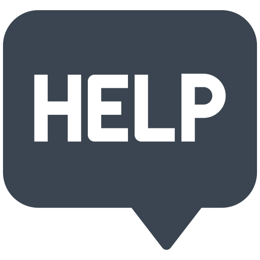 Help Desk