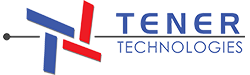 Tenertech
