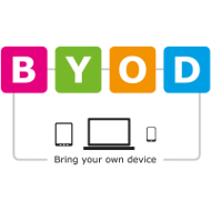 byod