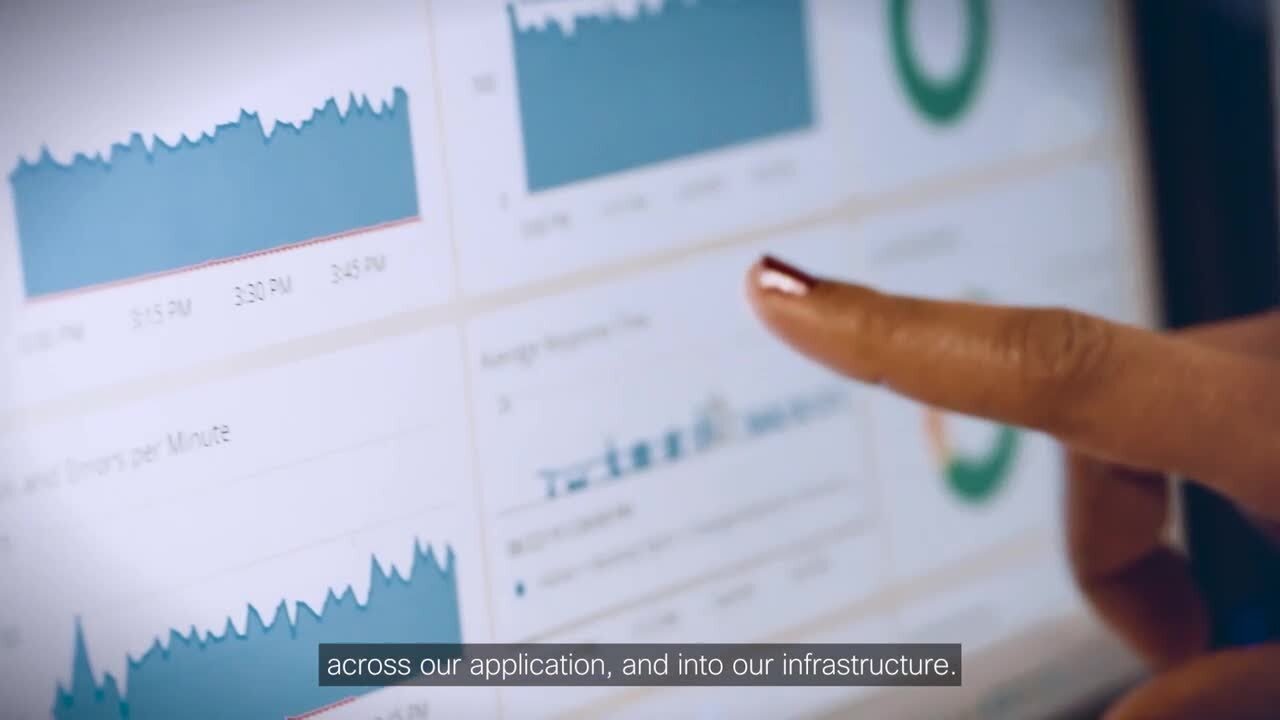 First Abu Dhabi Bank Uses Cisco FSO