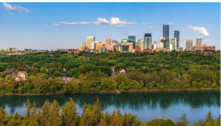 Hewlett Packard Enterprise powering TELUS to deliver Canada’s first 5G Open RAN network