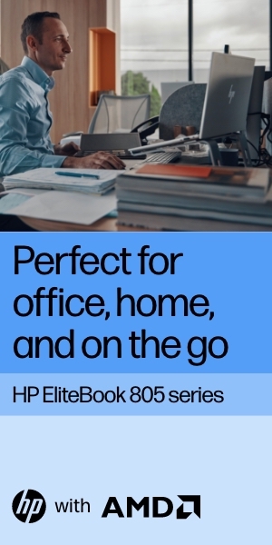 Perfect for office, home, and on the go