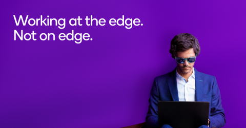 Strong Enterprise Security