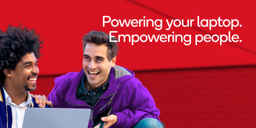 Delivering the premium experiences business end users and IT want and deserve