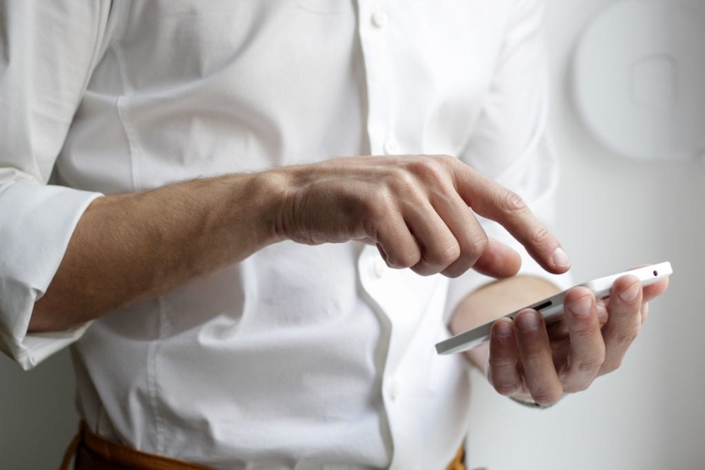 The Rise of Voice Over Internet Protocol (VoIP) in Modern Age Communication