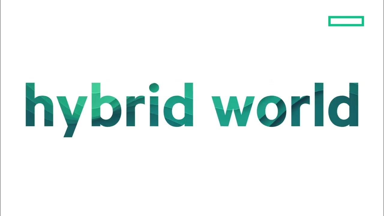HPE ProLiant DL Gen11 Server family