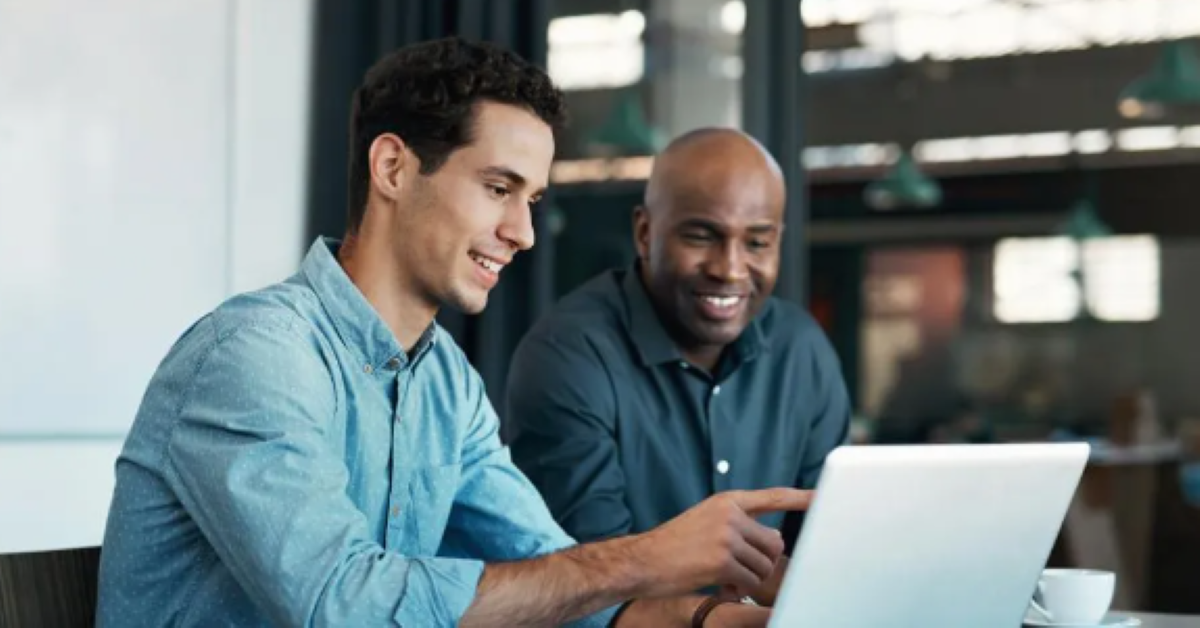 A Step-by-Step Process For Implementing AI in A Small Business