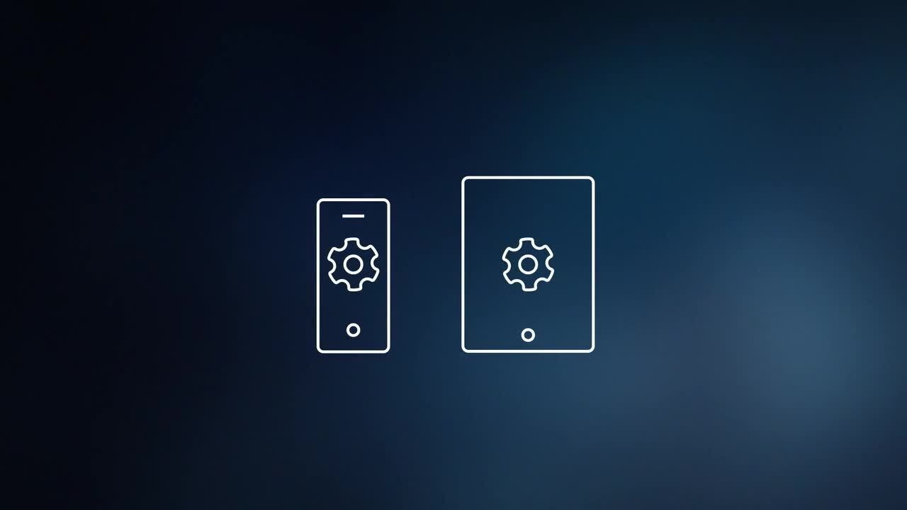 Cisco Secure Access – Modern Zero Trust Access