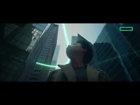 Make your data AI ready