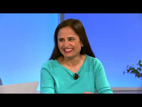 Announcing Cisco AI Canvas. Revolutionizing IT with AgenticOps