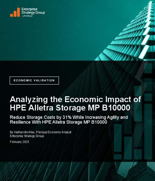 Analyzing_the_Economic_Impact_of_HPE_Alletra_Storage_MP_B10000