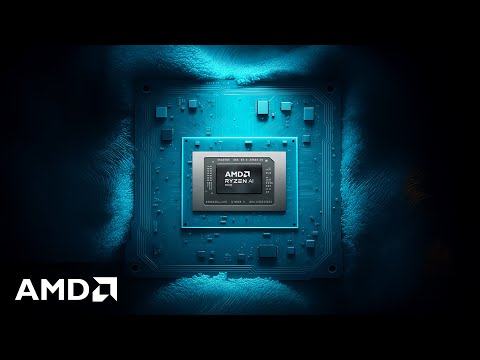 AI PCs Deep Learning: A Practical Guide