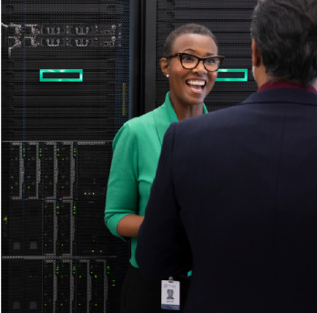 Accelerating supply chain performance to drive growth – DENSO International Europe B.V.